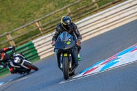 PJM-Wedding-Photography;enduro-digital-images;event-digital-images;eventdigitalimages;mallory-park;mallory-park-photographs;mallory-park-trackday;mallory-park-trackday-photographs;no-limits-trackdays;peter-wileman-photography;racing-digital-images;trackday-digital-images;trackday-photos
